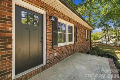 3231 Frazier Drive, Claremont, NC 28610 - Photo 29