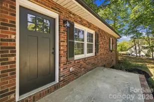 3231 Frazier Dr, Claremont, NC 28610 - Photo 29