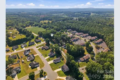 3231 Frazier Drive, Claremont, NC 28610 - Photo 41