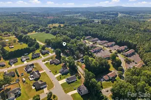 3231 Frazier Dr, Claremont, NC 28610 - Photo 41