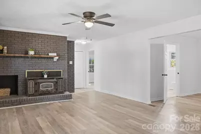 3231 Frazier Drive, Claremont, NC 28610 - Photo 3