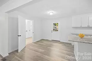 3231 Frazier Dr, Claremont, NC 28610 - Photo 13
