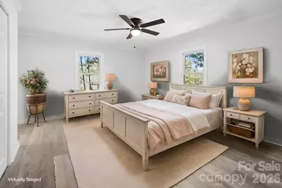 3231 Frazier Drive, Claremont, NC 28610 - Photo 9