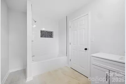 3231 Frazier Drive, Claremont, NC 28610 - Photo 17
