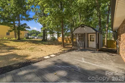 3231 Frazier Drive, Claremont, NC 28610 - Photo 39