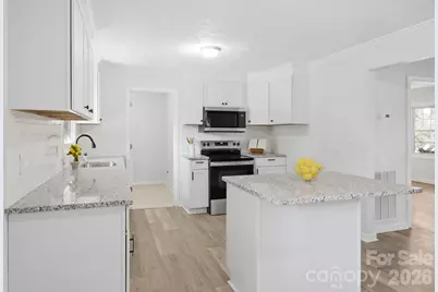 3231 Frazier Drive, Claremont, NC 28610 - Photo 25