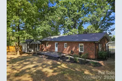 3231 Frazier Drive, Claremont, NC 28610 - Photo 35