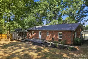 3231 Frazier Dr, Claremont, NC 28610 - Photo 35