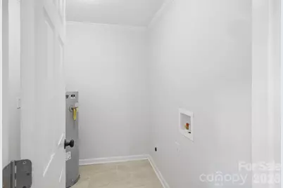 3231 Frazier Drive, Claremont, NC 28610 - Photo 27