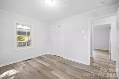 3231 Frazier Drive, Claremont, NC 28610 - Photo 21