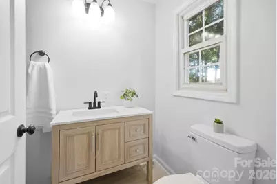 3231 Frazier Drive, Claremont, NC 28610 - Photo 11