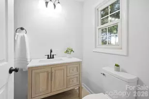 3231 Frazier Dr, Claremont, NC 28610 - Photo 11