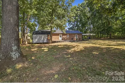 3231 Frazier Drive, Claremont, NC 28610 - Photo 37