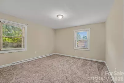 1204 Fulton Drive, Statesville, NC 28677 - Photo 9