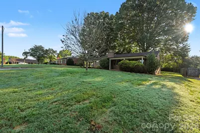 1204 Fulton Drive, Statesville, NC 28677 - Photo 15