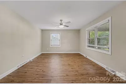 1204 Fulton Drive, Statesville, NC 28677 - Photo 7