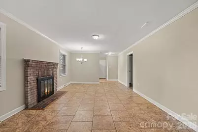1204 Fulton Drive, Statesville, NC 28677 - Photo 5