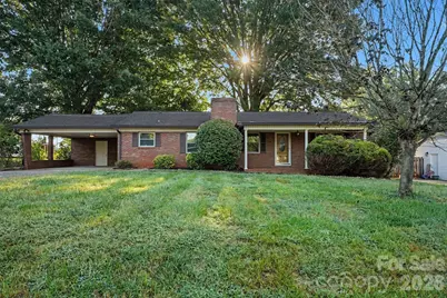 1204 Fulton Drive, Statesville, NC 28677 - Photo 3