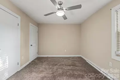 1204 Fulton Drive, Statesville, NC 28677 - Photo 11