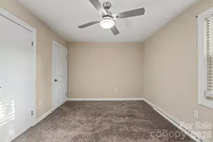 1204 Fulton Dr, Statesville, NC 28677 - Photo 11