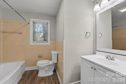1204 Fulton Drive, Statesville, NC 28677 - Photo 13