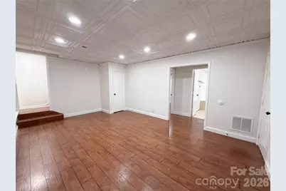 4043 Windward Drive, Tega Cay, SC 29708 - Photo 25