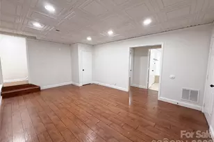 4043 Windward Dr, Tega Cay, SC 29708 - Photo 25
