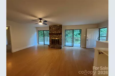 4043 Windward Drive, Tega Cay, SC 29708 - Photo 3