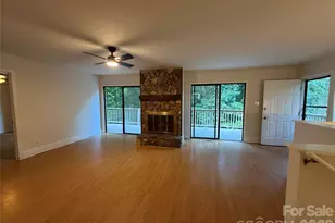 4043 Windward Dr, Tega Cay, SC 29708 - Photo 3