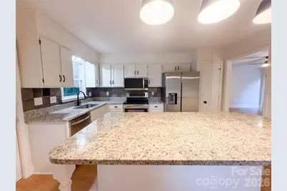 4043 Windward Drive, Tega Cay, SC 29708 - Photo 21