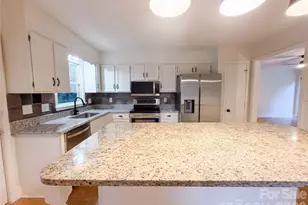 4043 Windward Dr, Tega Cay, SC 29708 - Photo 21