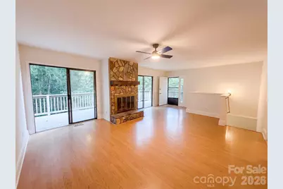 4043 Windward Drive, Tega Cay, SC 29708 - Photo 23