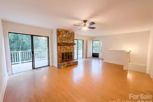 4043 Windward Dr, Tega Cay, SC 29708 - Photo 23