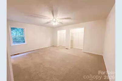 4043 Windward Drive, Tega Cay, SC 29708 - Photo 13