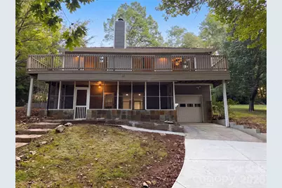 4043 Windward Drive, Tega Cay, SC 29708 - Photo 5