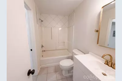 4043 Windward Drive, Tega Cay, SC 29708 - Photo 7