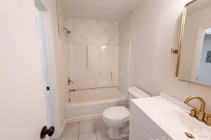 4043 Windward Dr, Tega Cay, SC 29708 - Photo 7