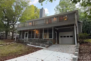 4043 Windward Dr, Tega Cay, SC 29708 - Photo 1