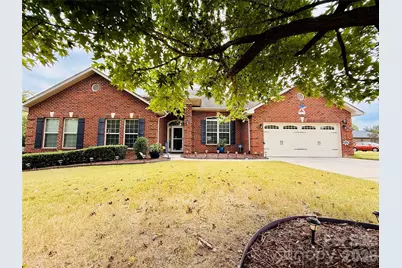 2581 Flintshire Lane, Gastonia, NC 28056 - Photo 1