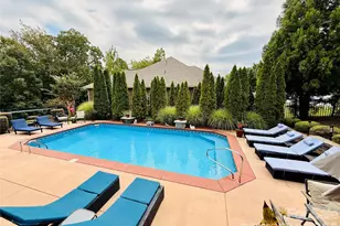2581 Flintshire Lane, Gastonia, NC 28056 - Photo 3
