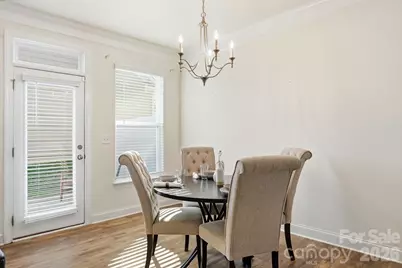 1117 Township Parkway, Belmont, NC 28012 - Photo 15