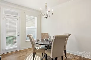 1117 Township Pkwy, Belmont, NC 28012 - Photo 15