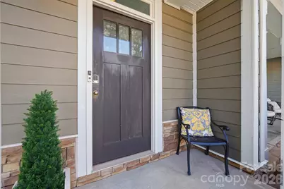 1117 Township Parkway, Belmont, NC 28012 - Photo 3
