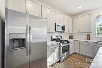 1117 Township Parkway, Belmont, NC 28012 - Photo 13