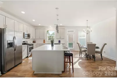 1117 Township Parkway, Belmont, NC 28012 - Photo 11