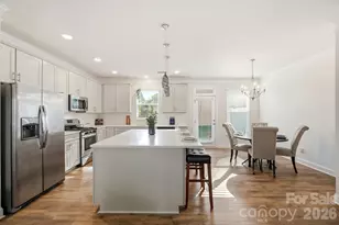 1117 Township Pkwy, Belmont, NC 28012 - Photo 11