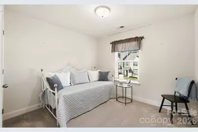 1117 Township Parkway, Belmont, NC 28012 - Photo 25