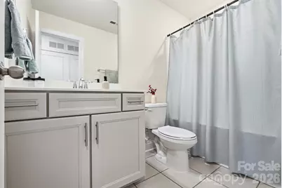 1117 Township Parkway, Belmont, NC 28012 - Photo 27