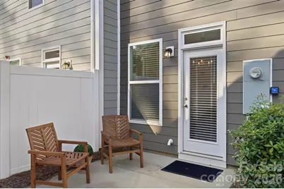 1117 Township Parkway, Belmont, NC 28012 - Photo 33