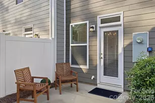 1117 Township Pkwy, Belmont, NC 28012 - Photo 33